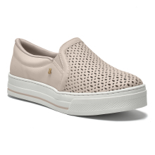 Tenis em sintetico 027-035-06